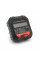 Тестер розеток Mayilon HT-107D, AC: 90-250V