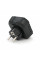 Тестер розеток Mayilon HT-107D, AC: 90-250V