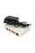 Абонентський термінал Huawei GPON (ONU) HG8120C