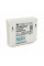 Абонентський термінал Huawei GPON (ONU) HG8120C