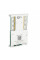 BMS плата JK-B2A8S30P Li-Ion/LiFePo4/LTO 3S-8S, 300A, CAN/RS485, 0.3mΩ, Bluetooth, Ballance 2A, підігрів + кнопка