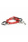 BMS плата JK-B2A8S30P Li-Ion/LiFePo4/LTO 3S-8S, 300A, CAN/RS485, 0.3mΩ, Bluetooth, Ballance 2A, підігрів + кнопка
