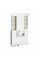 BMS плата JK-B2A8S30P Li-Ion/LiFePo4/LTO 3S-8S, 300A, CAN/RS485, 0.3mΩ, Bluetooth, Ballance 2A, підігрів + кнопка