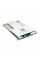 BMS плата JK-B2A8S30P Li-Ion/LiFePo4/LTO 3S-8S, 300A, CAN/RS485, 0.3mΩ, Bluetooth, Ballance 2A, підігрів + кнопка