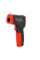 Інфрачервоний термометр Mayilon HT-641B, Black