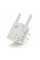 Стрічка для точкового зварювання Voltronic 0,1 мм*12 мм, 2.82 кг