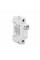 Корпус під плавкий запобіжник YROPV-32B DC FUSE 32A 1000V, під запобіжник 10*38mm