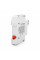 Корпус під плавкий запобіжник YROPV-32B DC FUSE 32A 1000V, під запобіжник 10*38mm