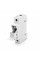 Корпус під плавкий запобіжник YROPV-32B DC FUSE 32A 1000V, під запобіжник 10*38mm