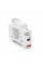 Корпус під плавкий запобіжник YROPV-32B DC FUSE 32A 1000V, під запобіжник 10*38mm