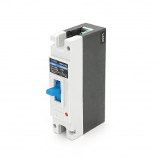 Однополюсний автомат постійного струму YRM1Z-250 DC MCCB 1P 200A 250VDC, 2 штуки в упаковці, ціна за 1 штуку
