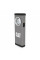 Кишеньковий ліхтарик CAT CT5115, 200LM, 2 режими, вбудований акумулятор, USB кабель, Blister