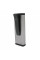 Кишеньковий ліхтарик CAT CT5115, 200LM, 2 режими, вбудований акумулятор, USB кабель, Blister