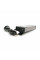 Кишеньковий ліхтарик CAT CT5115, 200LM, 2 режими, вбудований акумулятор, USB кабель, Blister