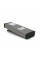 Кишеньковий ліхтарик CAT CT5115, 200LM, 2 режими, вбудований акумулятор, USB кабель, Blister