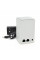 Ліхтар CAT CT1205 Slim Light, 175LM, 1+1 режим, вбудований акумулятор, USB кабель, Blister