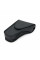 Інфрачервоний термометр Mayilon HT-651D, Black