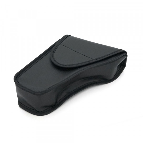 Інфрачервоний термометр Mayilon HT-651D, Black