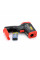 Інфрачервоний термометр Mayilon HT-651D, Black