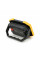 Ліхтар-прожектор CAT CT3540, 500LM, 2 режими, живлення від 4*АА, Blister
