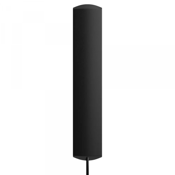 Антена для LTE або радіозв'язку Ajax ExternalAntenna black
