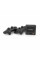 Ігрова приставка G10 dual system 8K/4K Ultra HD, 64G, Android 11.1, HDMI 2.1, WiFi: 2.4G/5G, 2 Геймпади, 20000+ ІГР