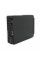 Гібридний інвертор HGM-11KW, 11000W, 48V, струм заряду 0-140A, 60-500V, MPPT (140А, 500 Vdc)