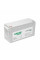Акумуляторна батарея Gel Battary 150-12 GEL 12V 150 Ah (483 х 170 х 240), 42kg Q1/24