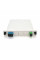 Оптичний корпусний дільник Merlion ML-OP-S601 PLC-1×2 SC/UPC