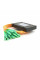 PLC splitter: 1x16 SC/APC Merlion ML-OP-S628