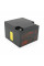 Акумуляторна батарея CSB GPL12260, 12V 26Ah (166х175х125 мм), Q2/72 (В'ЄТНАМ)