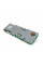 BMS плата JK-PB2A16S20P Li-Ion/LiFePo4/LTO 8S-16S, 200A, CAN/RS232/RS485, LED, 0.47mΩ, Bluetooth, Ballance 2A, TEMP control, Parallel 10A