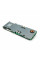BMS плата JK-PB2A16S15P Li-Ion/LiFePo4/LTO 8S-16S, 150A, CAN/RS232/RS485, LED, 0.65mΩ, Bluetooth, Ballance 2A, TEMP control, Parallel 10A