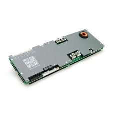 BMS плата JK-PB1A16S15P Li-Ion/LiFePo4/LTO 8S-16S, 150A, CAN/RS232/RS485, LED, 0.65mΩ, Bluetooth, Ballance 1A, TEMP control, Parallel 10A