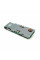 BMS плата JK-PB1A16S15P Li-Ion/LiFePo4/LTO 8S-16S, 150A, CAN/RS232/RS485, LED, 0.65mΩ, Bluetooth, Ballance 1A, TEMP control, Parallel 10A