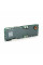 BMS плата JK-PB1A16S10P Li-Ion/LiFePo4/LTO 8S-16S, 100A, CAN/RS232/RS485, LED, 1mΩ, Bluetooth, Ballance 1A