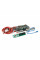 BMS плата JK-PB1A16S10P Li-Ion/LiFePo4/LTO 8S-16S, 100A, CAN/RS232/RS485, LED, 1mΩ, Bluetooth, Ballance 1A