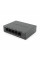 BMS плата JK-PB1A16S10P Li-Ion/LiFePo4/LTO 8S-16S, 100A, CAN/RS232/RS485, LED, 1mΩ, Bluetooth, Ballance 1A