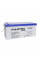 Акумуляторна батарея PANTEC  200-12 GEL 12V 200 Ah (522 x 240 x 224), 60.3 kg Grey Q1/48