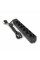 Акумуляторна батарея PANTEC  200-12 GEL 12V 200 Ah (522 x 240 x 224), 60.3 kg Grey Q1/48
