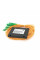 PLC splitter: 1x8 SC/APC Merlion ML-OP-S626