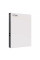 Акумуляторна батарея V-TAC SLIM VT-48160 LiFePO4 51,2V 160Аh 7.64kWh,(100/100A) 600x830x111mm, 80kg