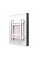 Акумуляторна батарея V-TAC SLIM VT-48160 LiFePO4 51,2V 160Аh 7.64kWh,(100/100A) 600x830x111mm, 80kg