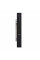 Акумуляторна батарея V-TAC SLIM VT-48160 LiFePO4 51,2V 160Аh 7.64kWh,(100/100A) 600x830x111mm, 80kg