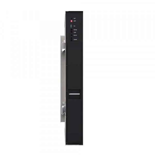 Акумуляторна батарея V-TAC SLIM VT-48160 LiFePO4 51,2V 160Аh 7.64kWh,(100/100A) 600x830x111mm, 80kg