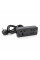 Мережевий фільтр ТВ-Т06, 1 розетка + 4 USB, 2 м, перетин 3х0,75мм, 2500W, Black, Box
