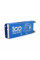 Universal BMS smart плата DaLy LiFePO4 8-24S 40A з Bluetooth + CAN + активний балансир 1A