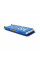 Universal BMS smart плата DaLy LiFePO4 8-24S 40A з Bluetooth + CAN + активний балансир 1A