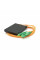 PLC splitter: 1x4 SC/APC Merlion ML-OP-S624
