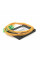 PLC splitter: 1x4 SC/APC Merlion ML-OP-S624